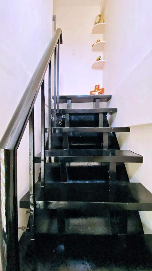 Homestay By Ernz Butuan City Exterior foto